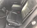 Audi A8 2008 годаүшін6 000 000 тг. в Атырау – фото 19