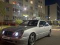 Mercedes-Benz E 430 2001 года за 6 700 000 тг. в Астана – фото 2
