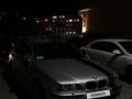 BMW 528 1997 года за 4 500 000 тг. в Актау – фото 5