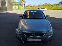 ВАЗ (Lada) Priora 2170 2012 годаүшін1 900 000 тг. в Шымкент