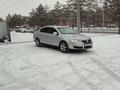 Volkswagen Passat 2007 года за 3 200 000 тг. в Костанай