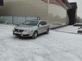 Volkswagen Passat 2007 года за 3 200 000 тг. в Костанай – фото 2