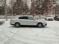Volkswagen Passat 2007 года за 3 200 000 тг. в Костанай – фото 3