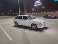 ВАЗ (Lada) 2114 2013 годаfor1 450 000 тг. в Костанай