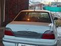 Daewoo Nexia 2004 годаfor650 000 тг. в Шу – фото 4