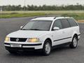 Volkswagen Passat 1998 годаүшін1 950 000 тг. в Кокшетау