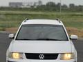 Volkswagen Passat 1998 годаүшін1 950 000 тг. в Кокшетау – фото 2
