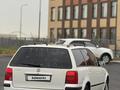 Volkswagen Passat 1998 годаүшін1 950 000 тг. в Кокшетау – фото 4