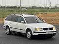Volkswagen Passat 1998 годаүшін1 950 000 тг. в Кокшетау – фото 3