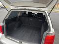 Volkswagen Passat 1998 годаүшін1 950 000 тг. в Кокшетау – фото 6