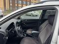 Volkswagen Passat 1998 годаүшін1 950 000 тг. в Кокшетау – фото 8