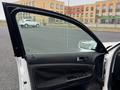 Volkswagen Passat 1998 годаүшін1 950 000 тг. в Кокшетау – фото 7