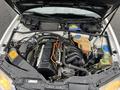 Volkswagen Passat 1998 годаүшін1 950 000 тг. в Кокшетау – фото 9