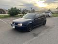 Volkswagen Golf 2000 годаүшін2 150 000 тг. в Тараз