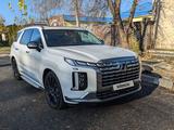 Hyundai Palisade 2022 годаfor27 500 000 тг. в Алматы