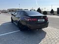 Toyota Camry 2018 годаүшін10 500 000 тг. в Актау – фото 3