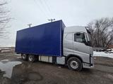 Volvo  FH 2019 годаfor55 000 000 тг. в Алматы – фото 2