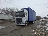 Volvo  FH 2019 годаfor55 000 000 тг. в Алматы