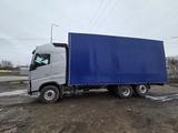 Volvo  FH 2019 годаfor55 000 000 тг. в Алматы – фото 3