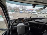 Volvo  FH 2019 годаfor55 000 000 тг. в Алматы – фото 4