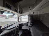 Volvo  FH 2019 годаfor55 000 000 тг. в Алматы – фото 5