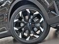 Kia Sorento 2024 годаүшін21 350 000 тг. в Алматы – фото 7