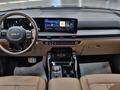 Kia Sorento 2024 годаүшін21 350 000 тг. в Алматы – фото 14