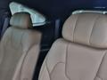 Kia Sorento 2024 годаүшін21 350 000 тг. в Алматы – фото 15