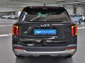 Kia Sorento 2024 годаүшін21 350 000 тг. в Алматы – фото 18