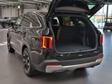Kia Sorento 2024 годаүшін21 350 000 тг. в Алматы – фото 5