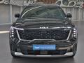 Kia Sorento 2024 годаүшін21 350 000 тг. в Алматы – фото 2