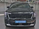 Kia Sorento 2024 годаүшін21 350 000 тг. в Алматы – фото 2