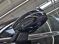 Kia Sorento 2024 годаүшін21 350 000 тг. в Алматы – фото 17