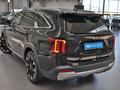 Kia Sorento 2024 годаүшін21 350 000 тг. в Алматы – фото 4