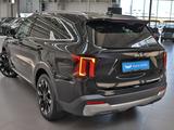 Kia Sorento 2024 годаүшін21 350 000 тг. в Алматы – фото 4
