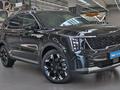Kia Sorento 2024 годаүшін21 350 000 тг. в Алматы – фото 3