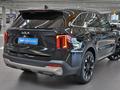 Kia Sorento 2024 годаүшін21 350 000 тг. в Алматы – фото 6