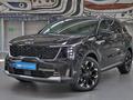 Kia Sorento 2024 годаүшін21 350 000 тг. в Алматы