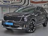 Kia Sorento 2024 годаүшін21 350 000 тг. в Алматы