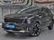 Kia Sorento 2024 годаүшін21 350 000 тг. в Алматы