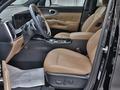 Kia Sorento 2024 годаүшін21 350 000 тг. в Алматы – фото 8