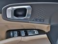 Kia Sorento 2024 годаүшін21 350 000 тг. в Алматы – фото 10