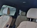 Kia Sorento 2024 годаүшін21 350 000 тг. в Алматы – фото 11
