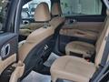 Kia Sorento 2024 годаүшін21 350 000 тг. в Алматы – фото 13