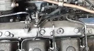 Двигатель Камаз Евро 0 в Экибастуз