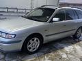 Mazda 626 1999 года за 3 200 000 тг. в Актау – фото 2