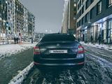 Skoda Octavia 2014 года за 6 790 000 тг. в Астана – фото 2