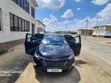 Chevrolet Equinox 2021 годаүшін10 500 000 тг. в Кызылорда