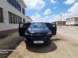 Chevrolet Equinox 2021 годаүшін11 700 000 тг. в Кызылорда – фото 2