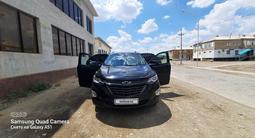 Chevrolet Equinox 2021 годаүшін11 700 000 тг. в Кызылорда – фото 2